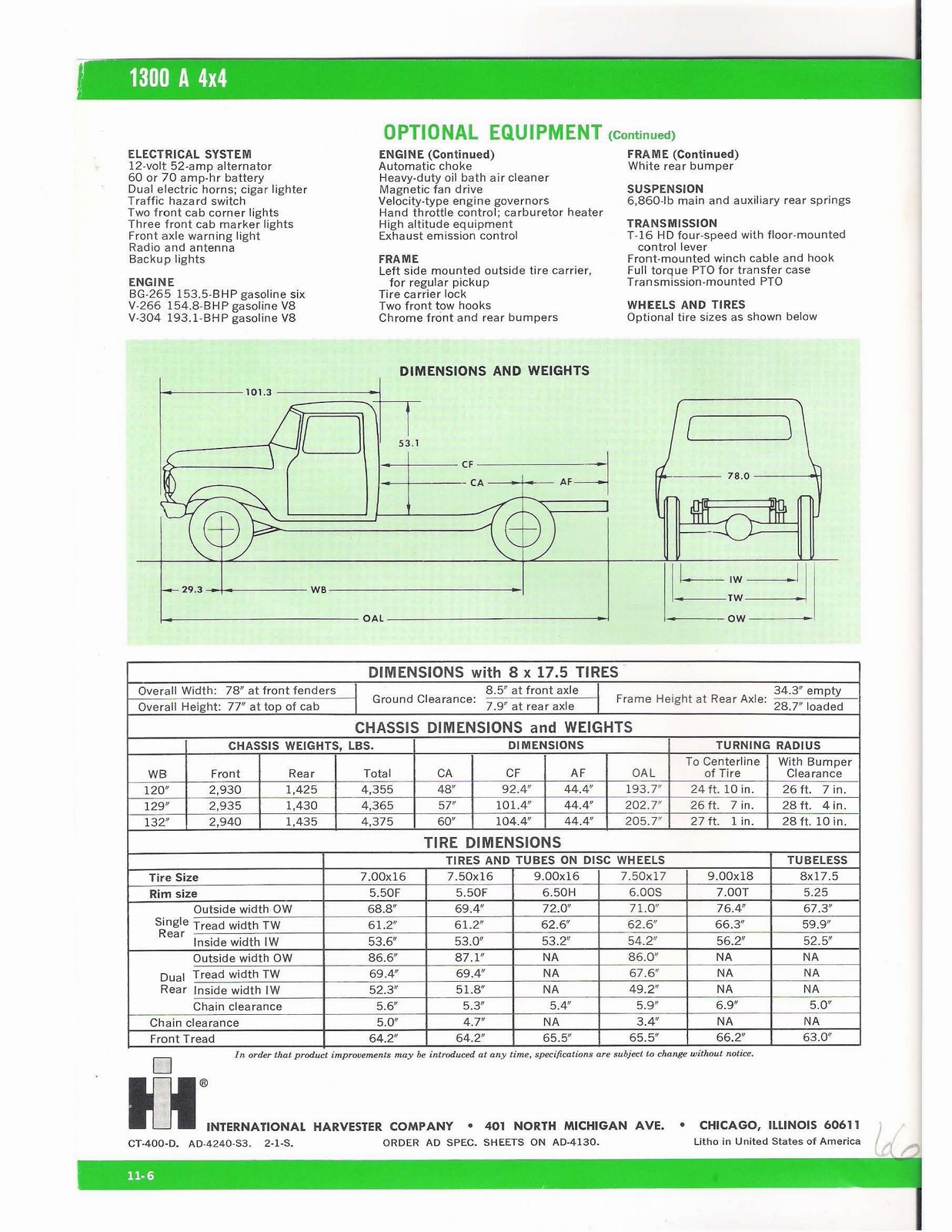 n_1966 International 1300 A 4x4 Folder-02.jpg